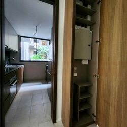 The Watergardens At Canberra (D27), Apartment #461416511